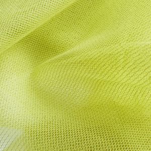 TULLE