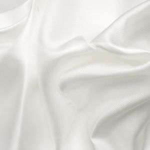 HEAVY RIB TWILL