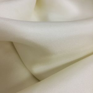 MEDIUM RIB TWILL
