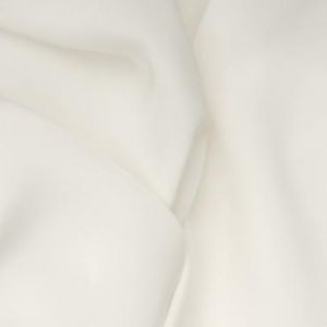 STRETCH CREPE DE CHINE