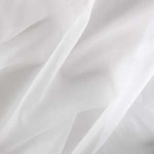 ORGANZA
