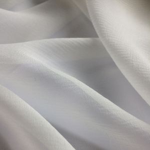 CHIFFON