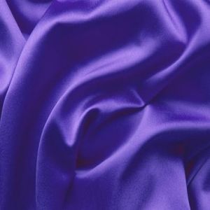 SATIN